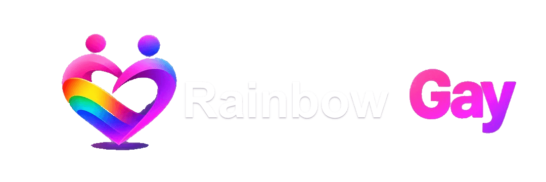 RainbowGay